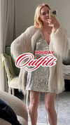 lindsaylohan Altpins Profile Picture