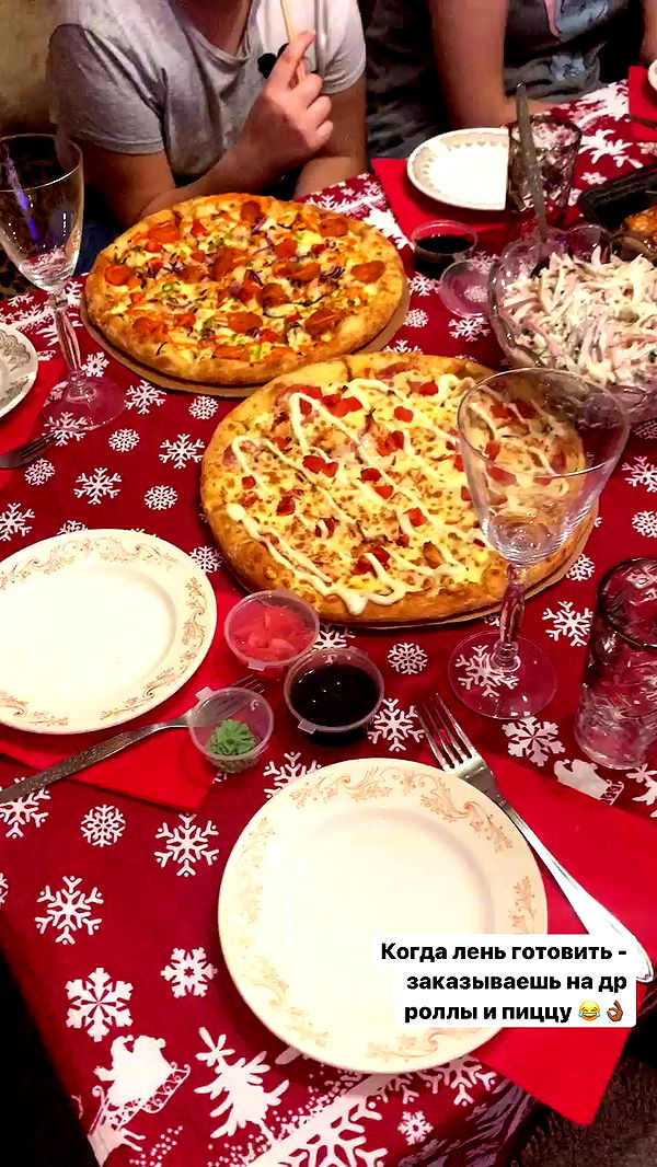 nyityam archive video preview