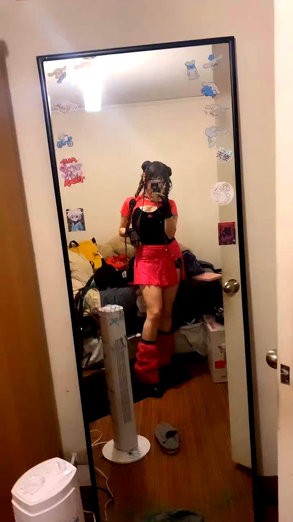 camila_kal archive video preview