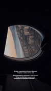 mekhrona_18 Altpins Profile Picture
