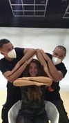shakira Altpins Profile Picture