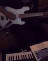 cannonstheband Altpins Profile Picture