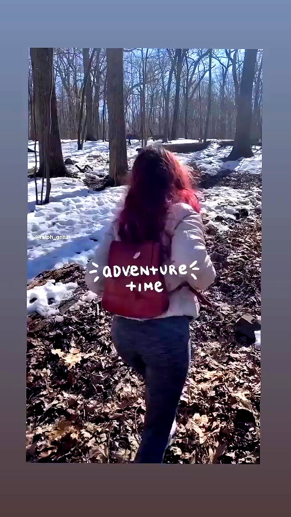 v.qx archive video preview