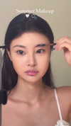 ll.lu1s Altpins Profile Picture