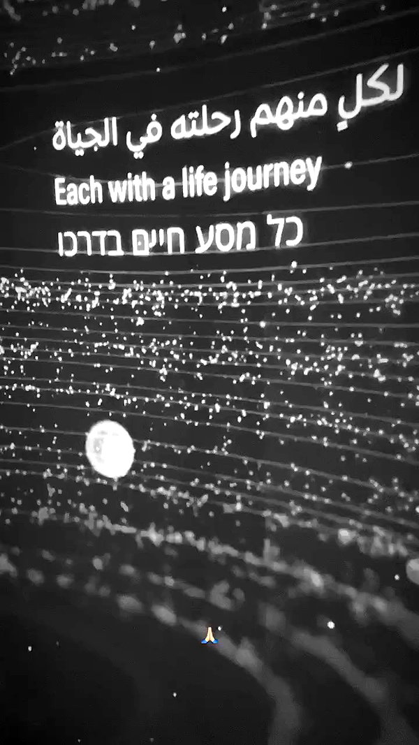barzomer archive video preview