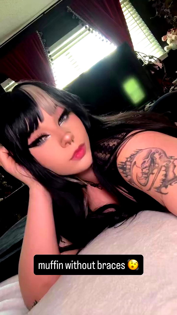sweetmuffinnss archive video preview