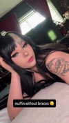 sweetmuffinnss Altpins Profile Picture