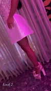 bar_kavod Altpins Profile Picture
