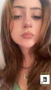 lyra.car Altpins Profile Picture