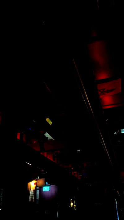 avitallllllllllllllll avitallllllllllllllll archive video