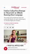 lindsaylohan Altpins Profile Picture