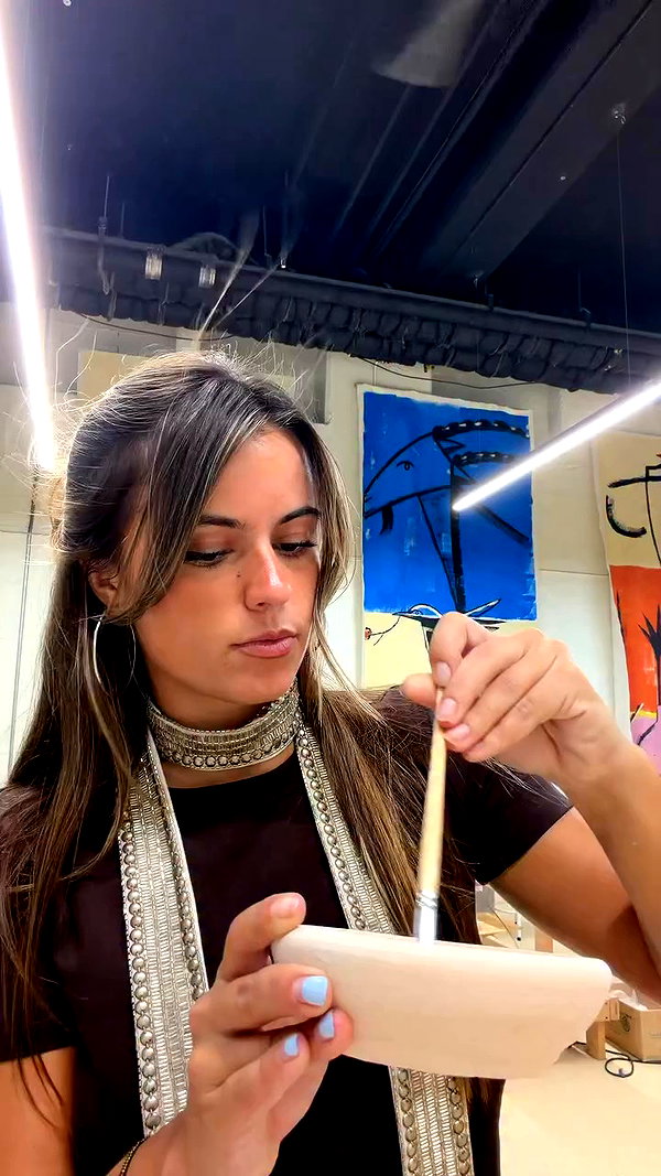 isabella.lauren archive video preview