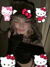 pavuk1_0 Altpins Profile Picture