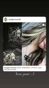 swagprincessink Altpins Profile Picture