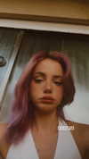 nicole_ac Altpins Profile Picture