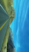 aleiisha.piixiie Altpins Profile Picture