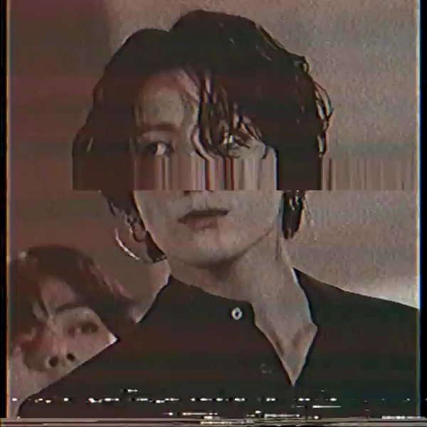 is2tian archive video preview