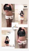 hellokittyangel666 Altpins Profile Picture