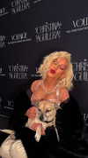 xtina Altpins Profile Picture