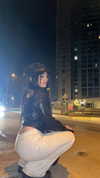 eyluull.y Altpins Profile Picture
