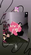 newmakeupgoddess Altpins Profile Picture