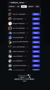 brilliantt_.facee Altpins Profile Picture