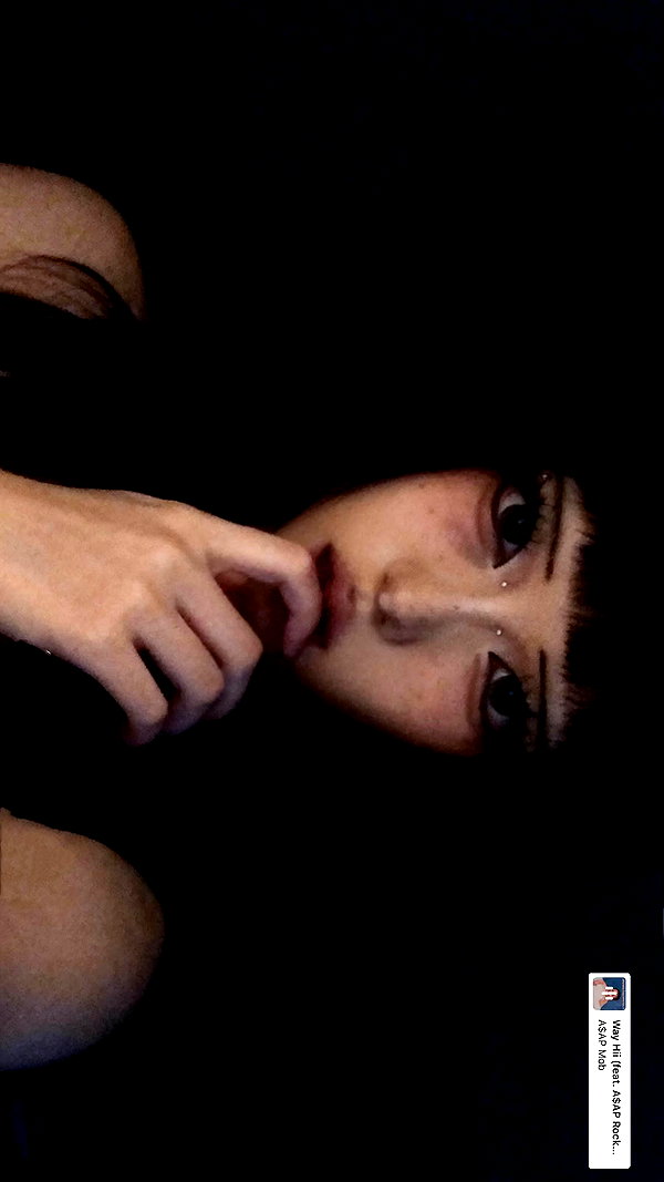 my__829 archive video preview
