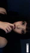 my__829 Altpins Profile Picture