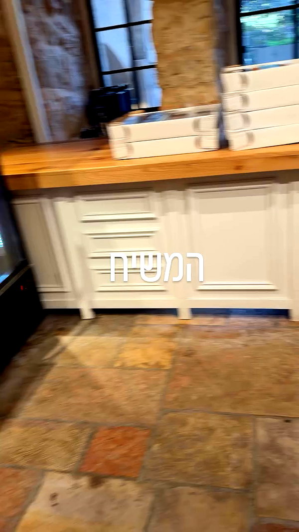 refaella_twina archive video preview
