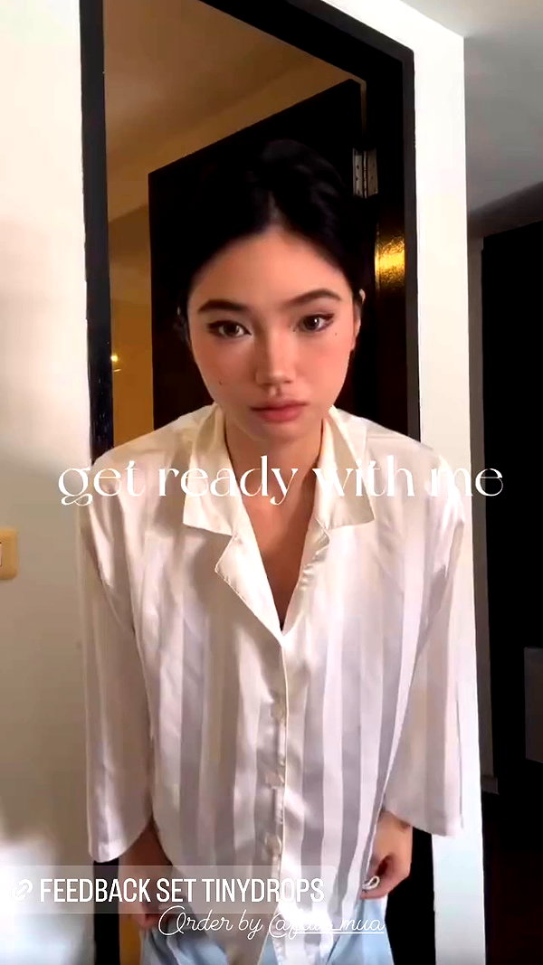 fair_mua archive video preview