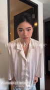 fair_mua Altpins Profile Picture