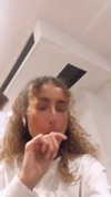 curlyfriesjazz Altpins Profile Picture