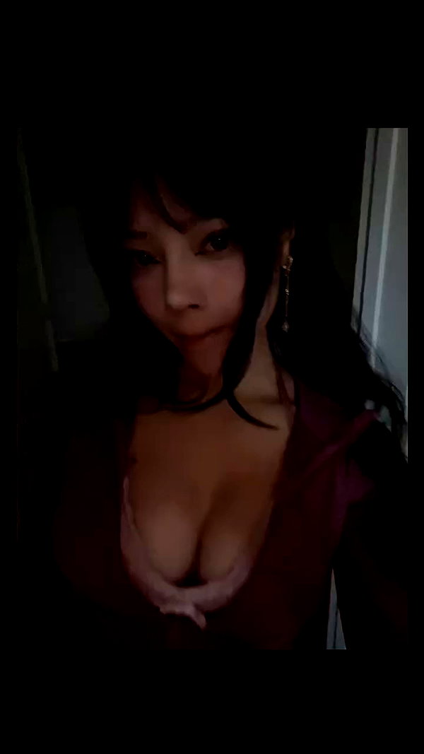 dommymommytiff archive video preview
