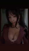 dommymommytiff Altpins Profile Picture
