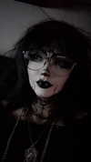 darkblueyoshii Altpins Profile Picture