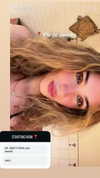yazgolden Altpins Profile Picture