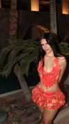 lia.lindner Altpins Profile Picture