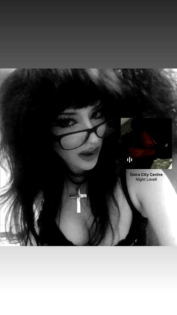 dollparts444 archive video preview