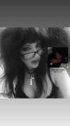 dollparts444 Altpins Profile Picture