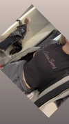 vik4au Altpins Profile Picture
