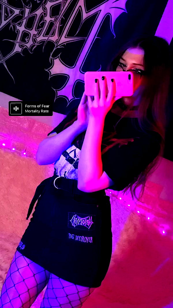 tiny.eviluv archive video preview