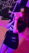 tiny.eviluv Altpins Profile Picture