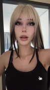 satell11tes Altpins Profile Picture