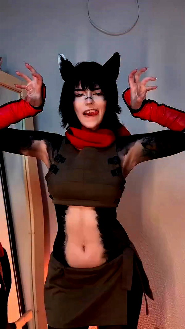 bakabakafuwa archive video preview