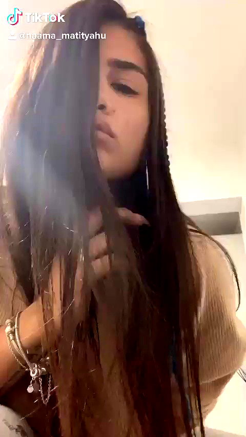 naama_matityahu archive video preview