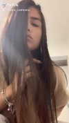 naama_matityahu Altpins Profile Picture