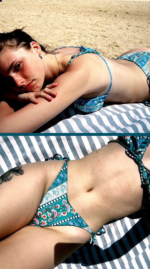 noa_zemlyanski archive video preview