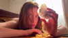 __rrenard__ Altpins Profile Picture
