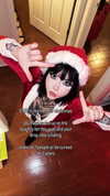 xtripleceleste Altpins Profile Picture