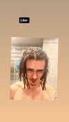 vadim_evs Altpins Profile Picture